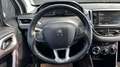Peugeot 2008 1.2 VTi Active Weiß - thumbnail 8