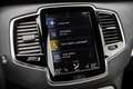 Volvo XC90 2.0 D4 90th Anniversary Edition | Trekhaak | 20"| Blauw - thumbnail 18