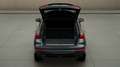 Audi Q3 S-line 35 TFSI S-tronic | Pano,AHK,RKamera Gris - thumbnail 6
