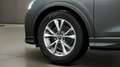 Audi Q3 S-line 35 TFSI S-tronic | Pano,AHK,RKamera Gris - thumbnail 5