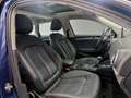Audi A3 G-TRON, SPORTBACK, AUTOM., PANO, LEDER, LED Blau - thumbnail 10