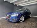 Audi A3 G-TRON, SPORTBACK, AUTOM., PANO, LEDER, LED Blau - thumbnail 1