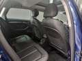 Audi A3 G-TRON, SPORTBACK, AUTOM., PANO, LEDER, LED Blau - thumbnail 13