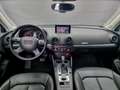Audi A3 G-TRON, SPORTBACK, AUTOM., PANO, LEDER, LED Blau - thumbnail 9