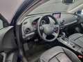 Audi A3 G-TRON, SPORTBACK, AUTOM., PANO, LEDER, LED Blau - thumbnail 7