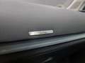 Audi A3 G-TRON, SPORTBACK, AUTOM., PANO, LEDER, LED Blau - thumbnail 22