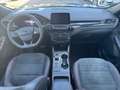 Ford Kuga 2.5 Duratec PHEV ST-LINE X Blau - thumbnail 7