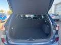 Ford Kuga 2.5 Duratec PHEV ST-LINE X Blau - thumbnail 9