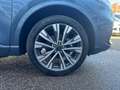 Ford Kuga 2.5 Duratec PHEV ST-LINE X Blau - thumbnail 10