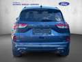 Ford Kuga 2.5 Duratec PHEV ST-LINE X Blau - thumbnail 3