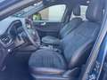 Ford Kuga 2.5 Duratec PHEV ST-LINE X Blau - thumbnail 6