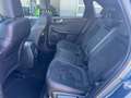 Ford Kuga 2.5 Duratec PHEV ST-LINE X Blau - thumbnail 8