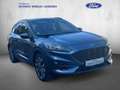 Ford Kuga 2.5 Duratec PHEV ST-LINE X Blau - thumbnail 5