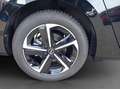Opel Astra Sports Tourer 1.2 Turbo Edition Schwarz - thumbnail 26