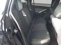 Opel Astra Sports Tourer 1.2 Turbo Edition Czarny - thumbnail 21