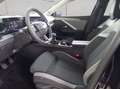 Opel Astra Sports Tourer 1.2 Turbo Edition Czarny - thumbnail 10