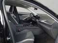 Opel Astra Sports Tourer 1.2 Turbo Edition Czarny - thumbnail 19