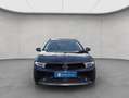 Opel Astra Sports Tourer 1.2 Turbo Edition Czarny - thumbnail 9
