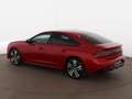 Peugeot 508 1.6 PureTech 225 GT Aut LED RADAR LEDER NAVI Rot - thumbnail 7