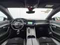 Peugeot 508 1.6 PureTech 225 GT Aut LED RADAR LEDER NAVI Rot - thumbnail 14