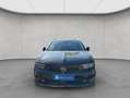 Opel Astra Sports Tourer 1.5 D Automatik Elegance ACC Zwart - thumbnail 9