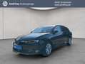 Opel Astra Sports Tourer 1.5 D Automatik Elegance ACC Noir - thumbnail 1