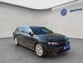 Opel Astra Sports Tourer 1.5 D Automatik Elegance ACC Noir - thumbnail 7