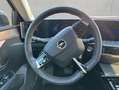 Opel Astra Sports Tourer 1.5 D Automatik Elegance ACC Zwart - thumbnail 11