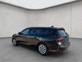 Opel Astra Sports Tourer 1.5 D Automatik Elegance ACC Noir - thumbnail 3