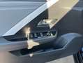 Opel Astra Sports Tourer 1.5 D Automatik Elegance ACC Noir - thumbnail 16