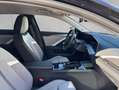 Opel Astra Sports Tourer 1.5 D Automatik Elegance ACC Zwart - thumbnail 19