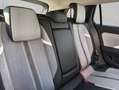 Opel Astra Sports Tourer 1.5 D Automatik Elegance ACC Zwart - thumbnail 21