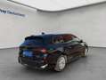 Opel Astra Sports Tourer 1.5 D Automatik Elegance ACC Zwart - thumbnail 6