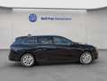 Opel Astra Sports Tourer 1.5 D Automatik Elegance ACC Noir - thumbnail 6