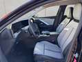 Opel Astra Sports Tourer 1.5 D Automatik Elegance ACC Zwart - thumbnail 10