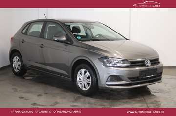 MPI-Bluetooth-Klimaanlage-el.FH-