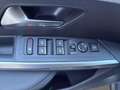 Peugeot 3008 3008 GT EXCLUSIVE Hybrid 145 e-DCS6 1,2 Grau - thumbnail 9