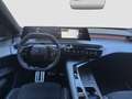 Peugeot 3008 3008 GT EXCLUSIVE Hybrid 145 e-DCS6 1,2 Grau - thumbnail 11