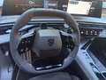 Peugeot 3008 3008 GT EXCLUSIVE Hybrid 145 e-DCS6 1,2 Grau - thumbnail 7