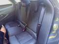 Peugeot 3008 3008 GT EXCLUSIVE Hybrid 145 e-DCS6 1,2 Grau - thumbnail 10