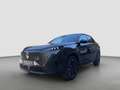 Peugeot 3008 3008 GT EXCLUSIVE Hybrid 145 e-DCS6 1,2 Grau - thumbnail 1