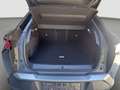 Peugeot 3008 3008 GT EXCLUSIVE Hybrid 145 e-DCS6 1,2 Grau - thumbnail 14