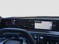 Peugeot 3008 3008 GT EXCLUSIVE Hybrid 145 e-DCS6 1,2 Grau - thumbnail 8