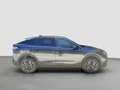 Peugeot 3008 3008 GT EXCLUSIVE Hybrid 145 e-DCS6 1,2 Grau - thumbnail 5