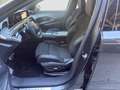 Peugeot 3008 3008 GT EXCLUSIVE Hybrid 145 e-DCS6 1,2 Grau - thumbnail 6