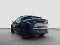 Peugeot 3008 3008 GT EXCLUSIVE Hybrid 145 e-DCS6 1,2 Grau - thumbnail 3