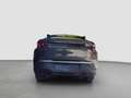 Peugeot 3008 3008 GT EXCLUSIVE Hybrid 145 e-DCS6 1,2 Grau - thumbnail 4