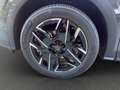 Peugeot 3008 3008 GT EXCLUSIVE Hybrid 145 e-DCS6 1,2 Grau - thumbnail 15