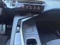 Peugeot 3008 3008 GT EXCLUSIVE Hybrid 145 e-DCS6 1,2 Grau - thumbnail 12