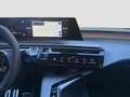 Peugeot 3008 3008 GT EXCLUSIVE Hybrid 145 e-DCS6 1,2 Grau - thumbnail 13